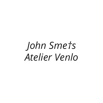 Sponsor-Stichting-Centrumhetven-John-Smets-Atelier-Venlo
