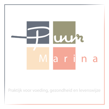 Netwerkpartner-Stichting-Centrumhetven-Puur-Marina