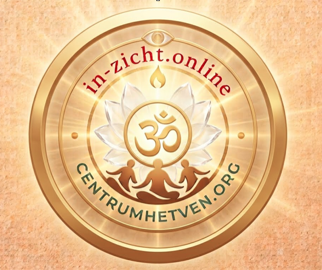 Sat-Sangha