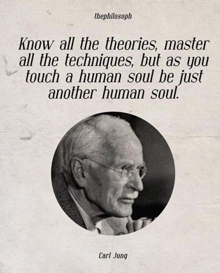 Carl Jung